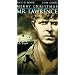 Merry Christmas, Mr. Lawrence [VHS]