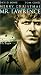 Merry Christmas, Mr. Lawrence