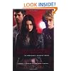 Unnatural (Archangel Academy)