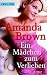 Ein Mädchen zum Verlieben: Roman bei Bücher zum Namen: 51PXCX400QL._SL75_