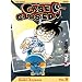 Case Closed, Vol. 9