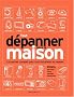Tout d�panner dans la maison