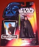 1996 Hasbro Star Wars Power of the Force Luke Skywalker Jedi Knight 51PXD2 oFEL. SL160 1996 Hasbro Star Wars Power of the Force Luke Skywalker Jedi Knight