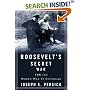 Roosevelt's Secret War: FDR and World War II Espionage