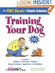 The Big Book of Simple Solutions: Tra...