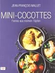 Mini-Cocottes: Feines aus kleinen T�pfen