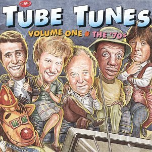 Mfsb - Tube Tunes, Vol. 1: The 