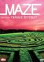 Maze: Live In London Featuring Frankie Beverly