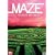 Maze: Live In London Featuring Frankie Beverly