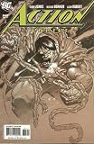 Action Comics #845 (Action Comics)
