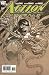 Action Comics #845 (Action Comics)