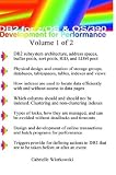 DB2 for Z/OS and OS/390 Development for Performance: v.1: Vol 1 (DB2 for Z/OS & OS/390)