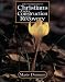 Books : The Workbook on Christians Under Construction and in Recovery