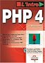 PHP 4 (avec CD-Rom)