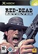 Red Dead Revolver
