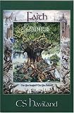 Faith & Fairies (Book 1: The Father Tree Tetralogy)