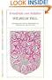 Wilhelm Tell (German Literary Classics in Translation)