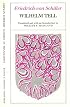 Wilhelm Tell (German Literary Classics in Translation)