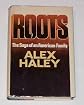 Roots: The Saga of an American Family