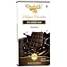 Chocholik Luxury Belgium Chocolates Dark 70% Intense Bar 100g (3.5 Oz) RS.399.00