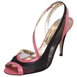Georgina Goodman Women's Odele Slingback Sandal