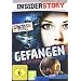 Insider Story - Gefangen