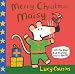 Merry Christmas Maisy
