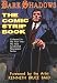Dark Shadows: The Comic Strip Book