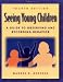 Seeing Young Children: A Guide to Observing and Recording Behaviour