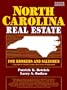 North Carolina Real Estate for Brokers and Salesmen