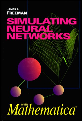 Neural Networks