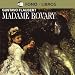 Madame Bovary