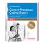 CPC-Current Procedural Coding Expert--2010: Full Size (CPT EXPERT (SPIRAL))