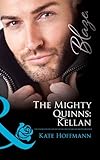Kellan