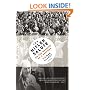 The Hitler Salute: On the Meaning of a Gesture
