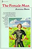 The Female Man (Beacon Paperback, 721)