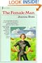 The Female Man (Beacon Paperback, 721)
