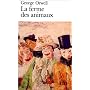 La Ferme des Animaux