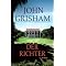 Meine Lieblings-B�cher