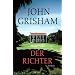Meine Lieblings-B�cher