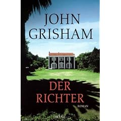 Der Richter