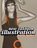 New Fashion Illustration