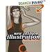 New Fashion Illustration