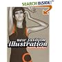 New Fashion Illustration