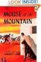 The Mouse in the Mountain (Rue Morgue Vintage Gumshoe Mystery)