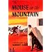 The Mouse in the Mountain (Rue Morgue Vintage Gumshoe Mystery)