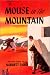 Books : The Mouse in the Mountain (Rue Morgue Vintage Gumshoe Mystery)