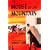 The Mouse in the Mountain (Rue Morgue Vintage Gumshoe Mystery)