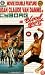 Cyborg / Bloodsport [1989]