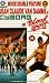Cyborg / Bloodsport [1989]
